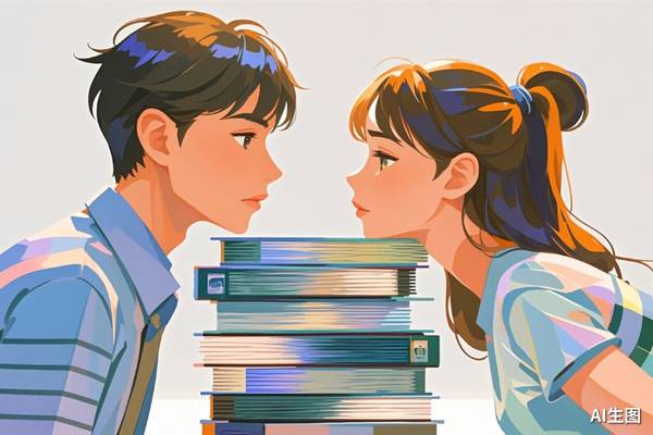 精选蓝鲸体育平台内容，蓝鲸体育与你一同发现更多精彩。 - 蓝鲸体育